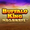 Buffalo King Megaways