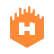 Habanero