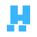 Hacksaw