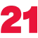 Iconic 21
