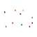 PGsoft